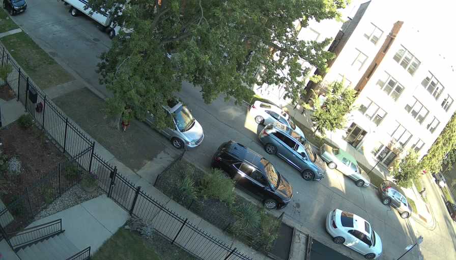 Reolink Camera Two_01_Reolink Home Hub One_20250911172509.jpg